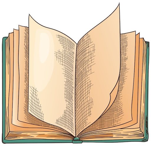 Infinite sono le vite di chi legge